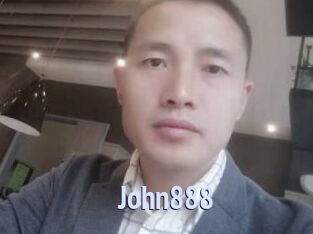 John888