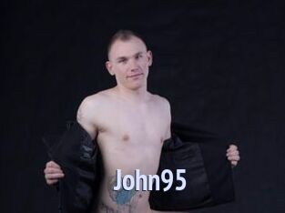 John95