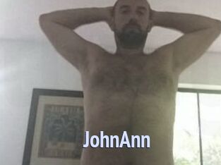 John_Ann