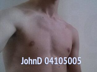 JohnD-04105005