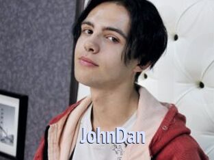 JohnDan