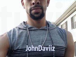 John_Daviiz
