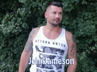 JohnJameson