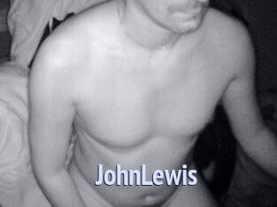 JohnLewis