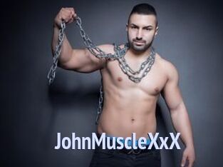 JohnMuscleXxX