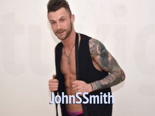 JohnSSmith Tube video gay