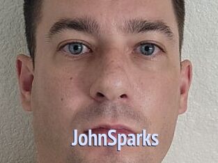 JohnSparks Tube video gay
