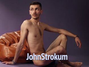 JohnStrokum