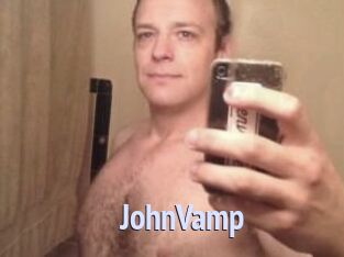 John_Vamp