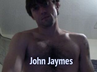 John_Jaymes