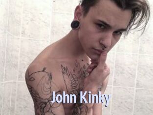 John_Kinky