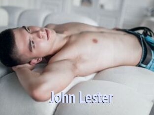 John_Lester
