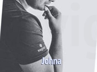 John_a