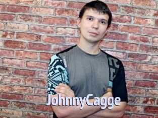 JohnnyCagge Tube video gay