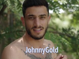 JohnnyGold Tube video gay