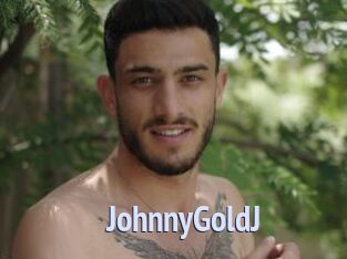 JohnnyGoldJ
