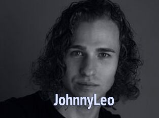 JohnnyLeo