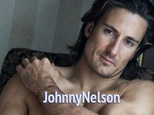 Johnny_Nelson