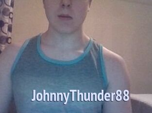 JohnnyThunder88