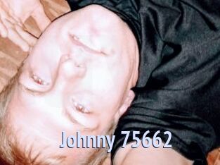Johnny_75662