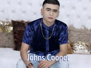 Johns_Cooper