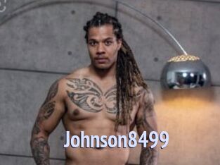 Johnson8499
