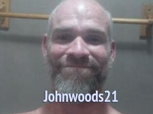Johnwoods21
