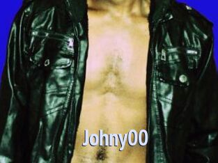Johny00