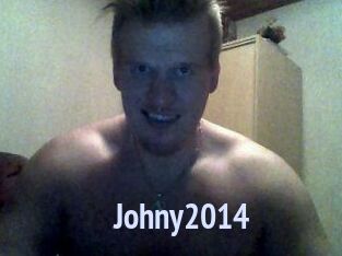 Johny2014