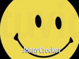 JohnyCrocket