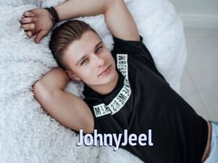 JohnyJeel