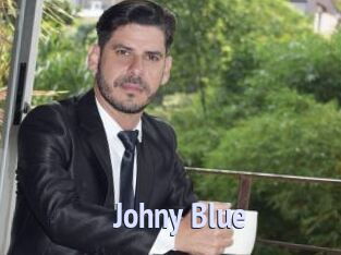 Johny_Blue
