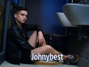 Johny_best