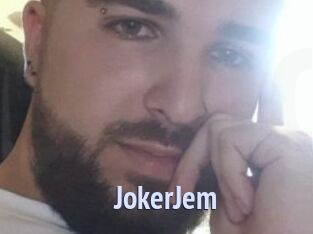 JokerJem