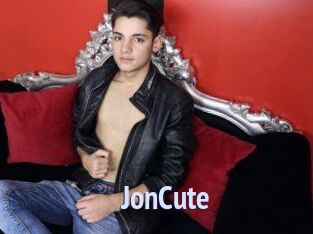 JonCute