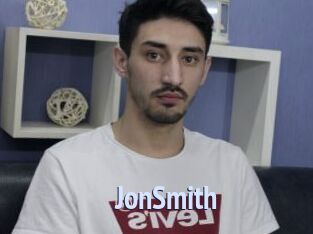JonSmith