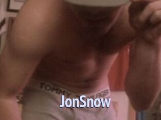 Jon_Snow_