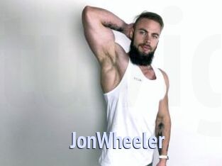 JonWheeler