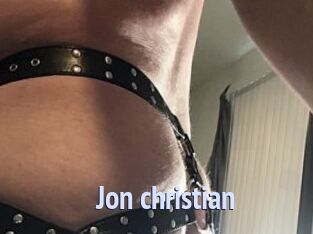 Jon_christian
