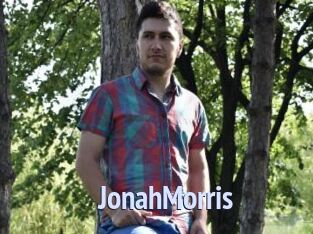 JonahMorris