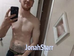 JonahStarr