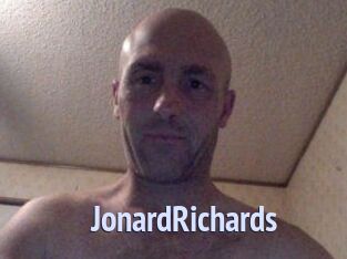 Jonard_Richards