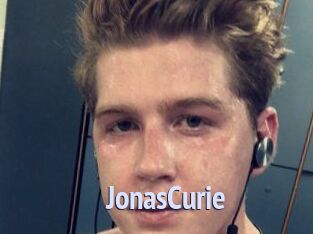 Jonas_Curie