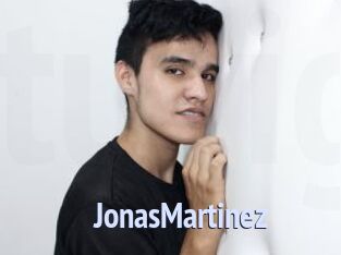 JonasMartinez Tube video gay