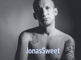 JonasSweet