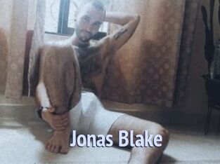 Jonas_Blake