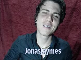 Jonasjaymes