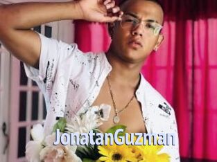 JonatanGuzman