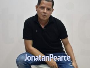 JonatanPearce