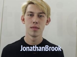 JonathanBrook